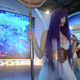 Illustration for article titled How Chinas Biggest Expo Polices Booth Babes